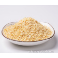 Hương vị tỏi cay tỏi băm 8-16 lưới